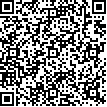 QR Kode der Firma Karel Lex