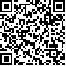 Company's QR code Kyncl Josef, JUDr.