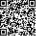 Company's QR code Vlastimil Vondrak