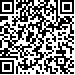 Código QR de la empresa BodyDetox, s.r.o.