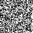 Company's QR code Fashionmarket, s.r.o.