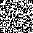 QR Kode der Firma EADGAR, a.s.