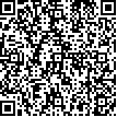 Company's QR code Survival & Kung Fu Club Karvina