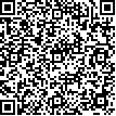 Company's QR code LH Store, s.r.o.