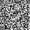 Company's QR code Ctibor Bujdos