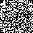 Código QR de la empresa Pavlina Milotova