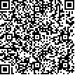 Código QR de la empresa Atelier D3, s.r.o.