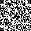 Código QR de la empresa Frantisek Kregl