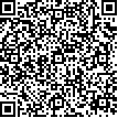 Company's QR code Martin Dvorak