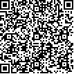 Company's QR code Jelinek Tomas