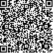 Company's QR code Pikora Tomas