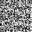 Código QR de la empresa DD Medical, s.r.o.