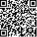 QR codice dell´azienda Jan Orna