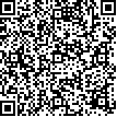 Company's QR code Daniel Pek