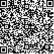 Company's QR code Art Graphic, s.r.o.