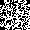 Company's QR code Building Investment Company, a.s.