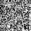 Código QR de la empresa Petr Kopecky