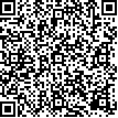 Company's QR code Easytalk Translations, s.r.o.