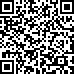 Company's QR code Roman Stejskal