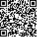 Company's QR code Josef Pokorny