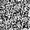 Company's QR code Ester Ruzickova