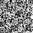 Código QR de la empresa Svet kreativity, s.r.o.