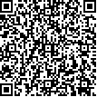 Código QR de la empresa Draci co Leti.cz, s.r.o.