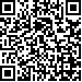 Código QR de la empresa Ludek Solin