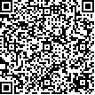 Company's QR code CK SPORT -