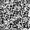 Company's QR code Polnohospodarske druzstvo Mlynarovce