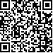 Company's QR code RK Condition, s.r.o.