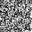 QR Kode der Firma Miloslava Bila