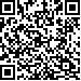 Company's QR code Jana Blinkova