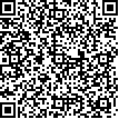 Código QR de la empresa Michal Tereska