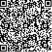 Company's QR code Kasparek Karel, JUDr.