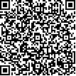 Company's QR code Vadim Kusy - Buldog