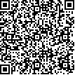 Company's QR code Radek Bestak