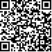 Company's QR code Lubos Vales