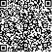 Código QR de la empresa Bela, s.r.o.