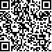 Company's QR code Jiri Sofka