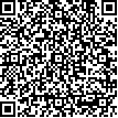 Código QR de la empresa BESTimp, s.r.o.