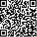 Código QR de la empresa Temax, s.r.o.