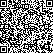 Company's QR code Eduard Molek