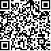 QR codice dell´azienda Anna Petkova