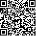 QR Kode der Firma K-Stav, s.r.o.