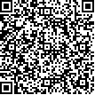 QR Kode der Firma Marcela Bursova