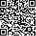 Company's QR code Zafir zlatnictvo, s.r.o.