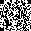 QR Kode der Firma Roman Gajdos