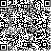 Código QR de la empresa Imrich Balogh Fatality Overclocked Computers