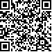 Código QR de la empresa Boris Korosi